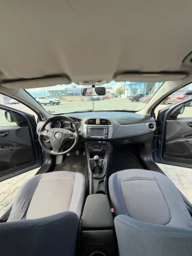 Fiat Bravo | Mobile.bg � ����� ������ 11