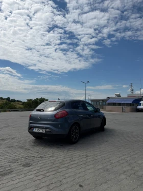 Fiat Bravo | Mobile.bg � ����� ������ 5