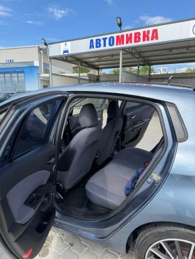 Fiat Bravo | Mobile.bg � ����� ������ 10