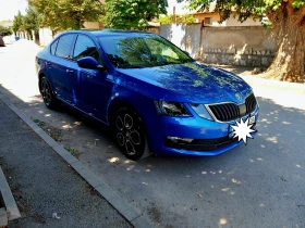 Skoda Octavia | Mobile.bg � ����� ������ 2
