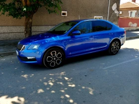 Skoda Octavia | Mobile.bg � ����� ������ 4