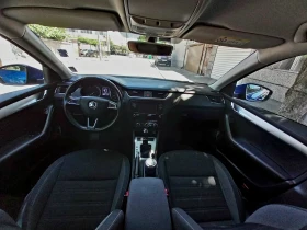 Skoda Octavia | Mobile.bg � ����� ������ 3
