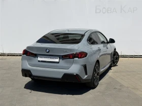 BMW 218 Gran Coupe | Auto.bg — изображение 2