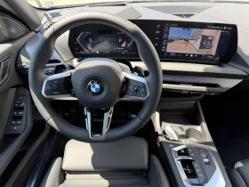 BMW 218 Gran Coupe | Auto.bg — изображение 12