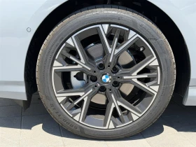 BMW 218 Gran Coupe | Auto.bg — изображение 5