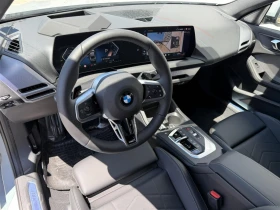 BMW 218 Gran Coupe | Auto.bg — изображение 6