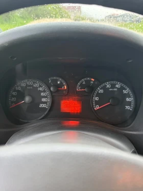 Fiat Doblo - 2200 € / 4302.83 лв. - 79967115 2