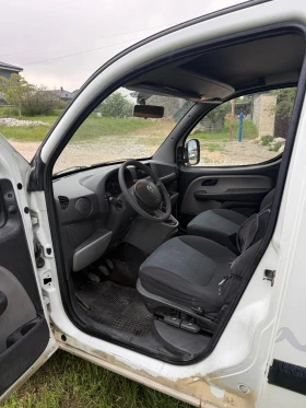 Fiat Doblo - 2200 € / 4302.83 лв. - 79967115 3