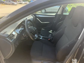 Skoda Octavia - 9500 € / 18580.38 лв. - 16631760 9