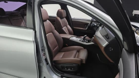 BMW 550 M550D xDrive Aerodynamic | Mobile.bg � ����� ������ 7