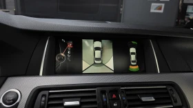 BMW 550 M550D xDrive Aerodynamic | Mobile.bg � ����� ������ 14