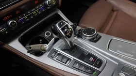 BMW 550 M550D xDrive Aerodynamic | Mobile.bg � ����� ������ 13