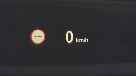BMW 550 M550D xDrive Aerodynamic | Mobile.bg � ����� ������ 12