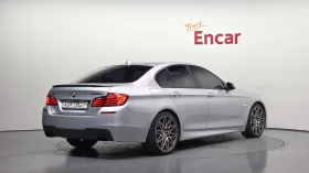BMW 550 M550D xDrive Aerodynamic | Mobile.bg � ����� ������ 3