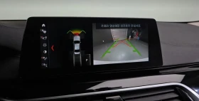 BMW 520 * ����������* (���� �� ��) | Mobile.bg � ����� ������ 12