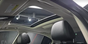 BMW 520 * ����������* (���� �� ��) | Mobile.bg � ����� ������ 14