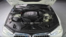 BMW 520 * ����������* (���� �� ��) | Mobile.bg � ����� ������ 6