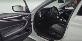 BMW 520 * ����������* (���� �� ��) | Mobile.bg � ����� ������ 8