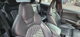 Audi S7 ЕЛ. БАГАЖНИК* HUD* SOFT CLOSE* ЛЮК* КРАЙНА ЦЕНА - 17499 € / 34225.07 лв. - 39740031 11