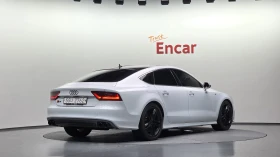 Audi S7 ��. ��������* HUD* ���* ������� �����* ������ ���� | Mobile.bg � ����� ������ 2