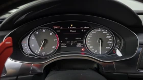 Audi S7 ��. ��������* HUD* ���* ������� �����* ������ ���� | Mobile.bg � ����� ������ 8