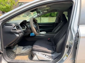 Toyota Camry * Hybrid LE * АВТОКРЕДИТ БЕЗ ПЪРВОНАЧАЛНА ВНОСКА*  - 16500 € - 90426457 5