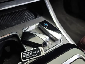 BMW 740 740I Sdrive Design Pure Excellence | Mobile.bg � ����� ������ 16