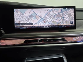 BMW 740 740I Sdrive Design Pure Excellence | Mobile.bg � ����� ������ 12