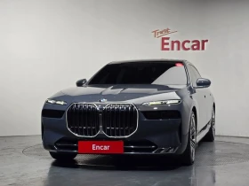 BMW 740 740I Sdrive Design Pure Excellence | Mobile.bg � ����� ������ 3