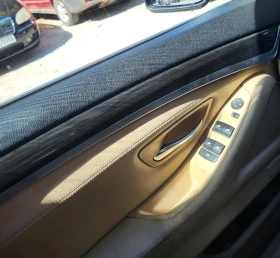 BMW 530 | Mobile.bg � ����� ������ 8