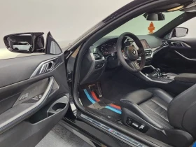 BMW 440 M440i xDrive FIrst Edition Coupe| 374к.с. - 36200 € - 16683686 10