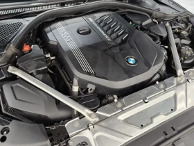 BMW 440 M440i xDrive FIrst Edition Coupe| 374к.с. - 36200 € - 16683686 6