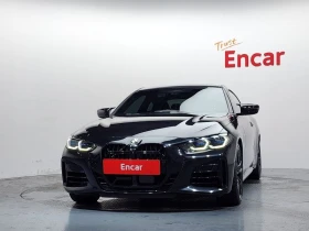 BMW 440 M440i xDrive FIrst Edition Coupe| 374к.с. - 36200 € - 16683686 3