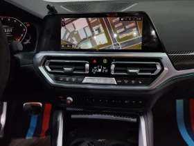 BMW 440 M440i xDrive FIrst Edition Coupe| 374к.с. - 36200 € - 16683686 14