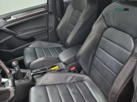 VW Golf GTI * �������� * ���������� * (���� �� ��)  | Mobile.bg � ����� ������ 5