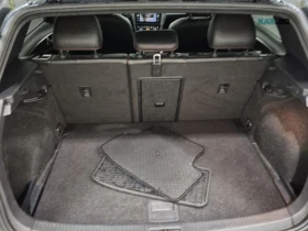VW Golf GTI * �������� * ���������� * (���� �� ��)  | Mobile.bg � ����� ������ 13