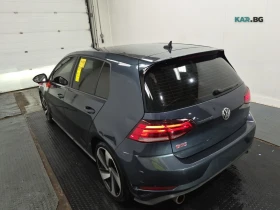 VW Golf GTI * �������� * ���������� * (���� �� ��)  | Mobile.bg � ����� ������ 4