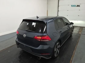 VW Golf GTI * �������� * ���������� * (���� �� ��)  | Mobile.bg � ����� ������ 3