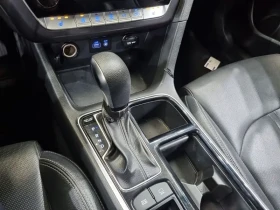 Hyundai Sonata LPG STYLE | Mobile.bg � ����� ������ 10