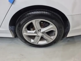 Hyundai Sonata LPG STYLE | Mobile.bg � ����� ������ 17