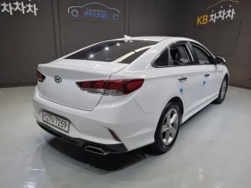 Hyundai Sonata LPG STYLE | Mobile.bg � ����� ������ 6