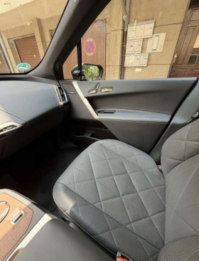 BMW iX 50ix | Auto.bg — изображение 6