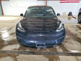 Tesla Model 3 * CARFAX * ��� ������������ ������ | Mobile.bg � ����� ������ 5