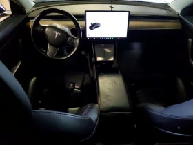 Tesla Model 3 * CARFAX * ��� ������������ ������ | Mobile.bg � ����� ������ 8