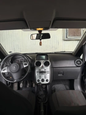 Opel Corsa - 3300 € - 16279676 8