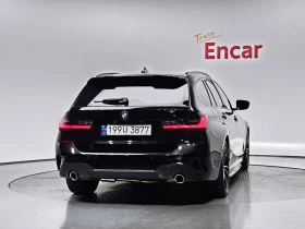 BMW 320 (G20) D Touring M Sports | Mobile.bg � ����� ������ 4