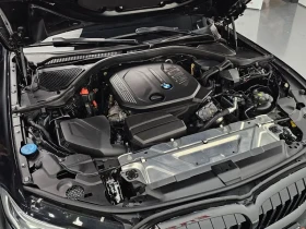 BMW 320 (G20) D Touring M Sports | Mobile.bg � ����� ������ 6