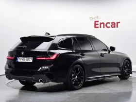 BMW 320 (G20) D Touring M Sports | Mobile.bg � ����� ������ 2