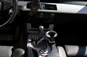 BMW 530 | Mobile.bg � ����� ������ 4