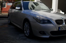 BMW 530 | Mobile.bg � ����� ������ 12